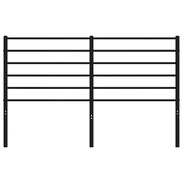 Prikazuje se slika proizvoda 4 od 7