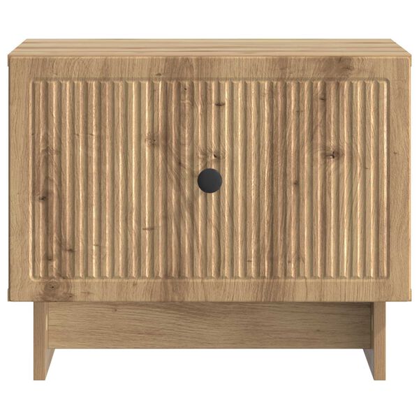 Prikazuje se slika proizvoda 4 od 8