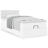 Sličica proizvoda 4 od 16