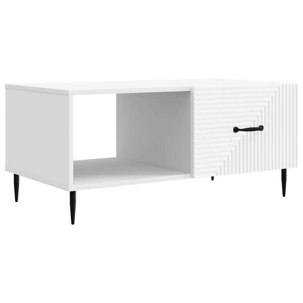 Prikazuje se slika proizvoda 1 od 11