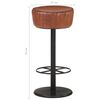 Sličica proizvoda 5 od 5