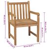Sličica proizvoda 9 od 10