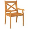 Sličica proizvoda 3 od 7