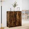 Sličica proizvoda 4 od 15