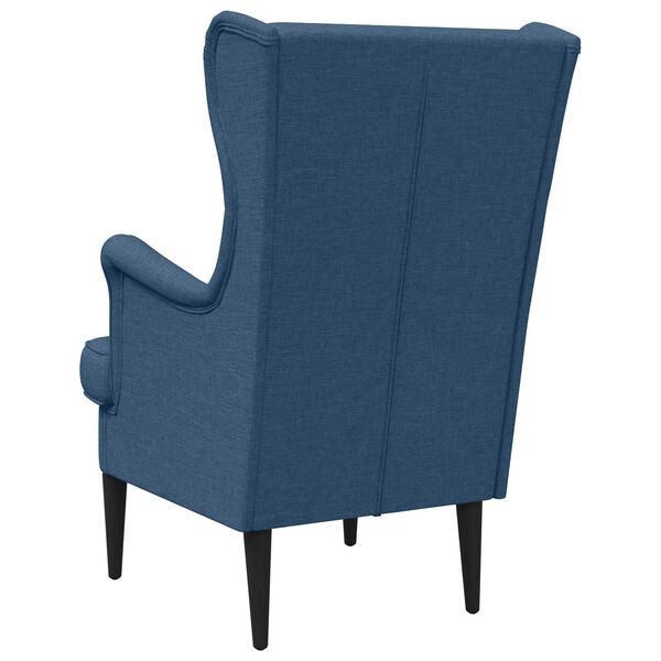 Prikazuje se slika proizvoda 4 od 9