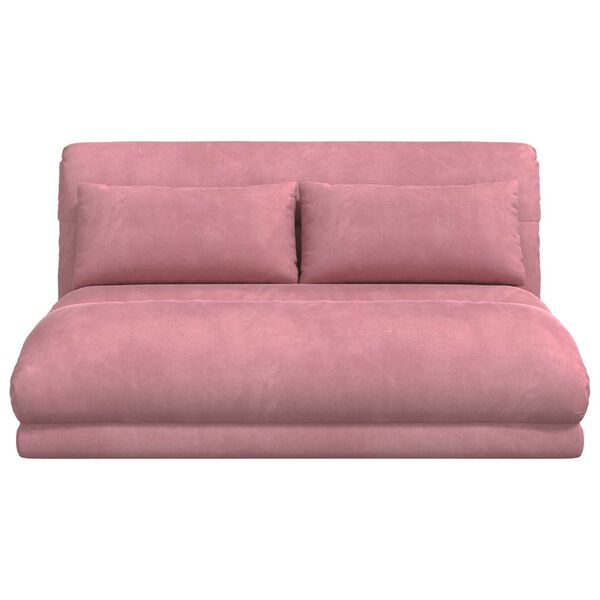 Prikazuje se slika proizvoda 4 od 11