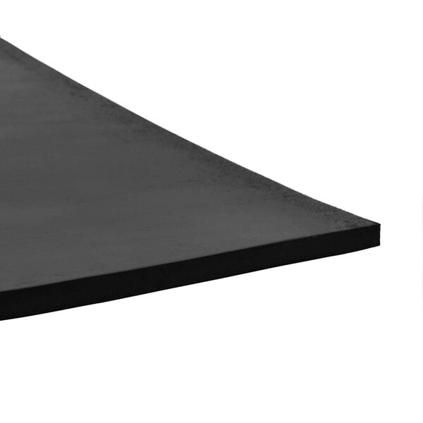 Prikazuje se slika proizvoda 4 od 7