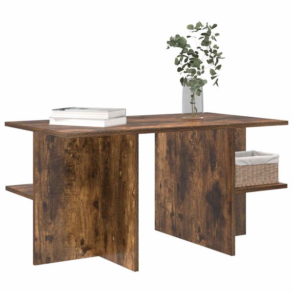 Prikazuje se slika proizvoda 2 od 9