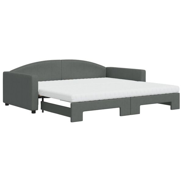 Prikazuje se slika proizvoda 1 od 12