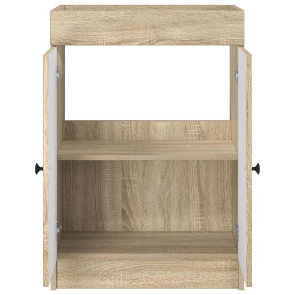 Prikazuje se slika proizvoda 4 od 8