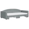Sličica proizvoda 3 od 12