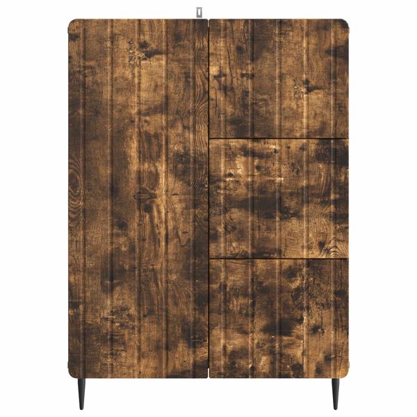 Prikazuje se slika proizvoda 4 od 9