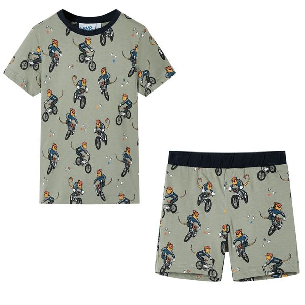 Prikazuje se slika proizvoda 1 od 13