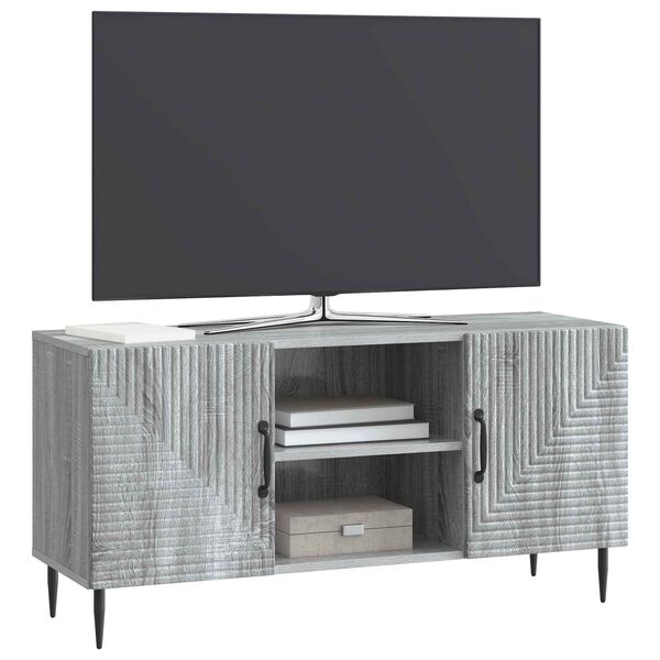 Prikazuje se slika proizvoda 2 od 10