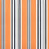 Sličica proizvoda 10 od 12