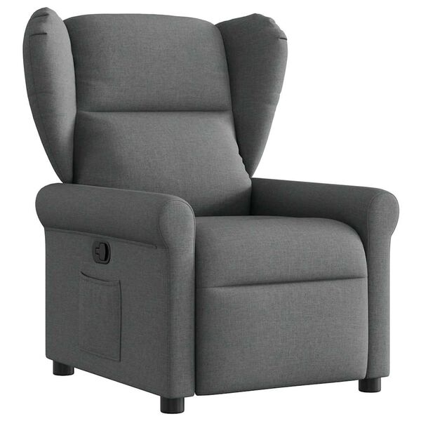 Prikazuje se slika proizvoda 1 od 11