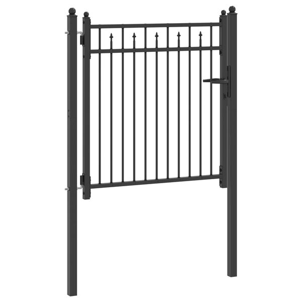 Prikazuje se slika proizvoda 3 od 6