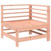 Sličica proizvoda 3 od 7