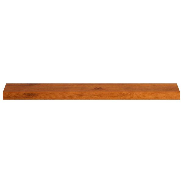 Prikazuje se slika proizvoda 3 od 8