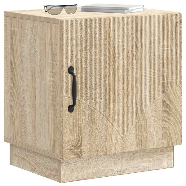 Prikazuje se slika proizvoda 3 od 12