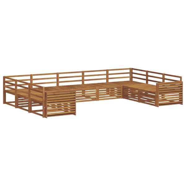 Prikazuje se slika proizvoda 1 od 9