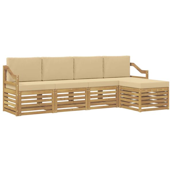 Prikazuje se slika proizvoda 1 od 7