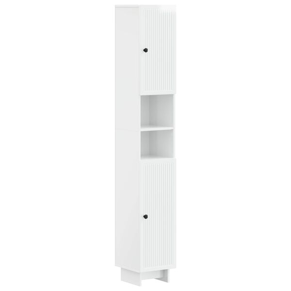 Prikazuje se slika proizvoda 4 od 11