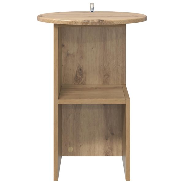 Prikazuje se slika proizvoda 3 od 7