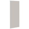 Sličica proizvoda 3 od 15