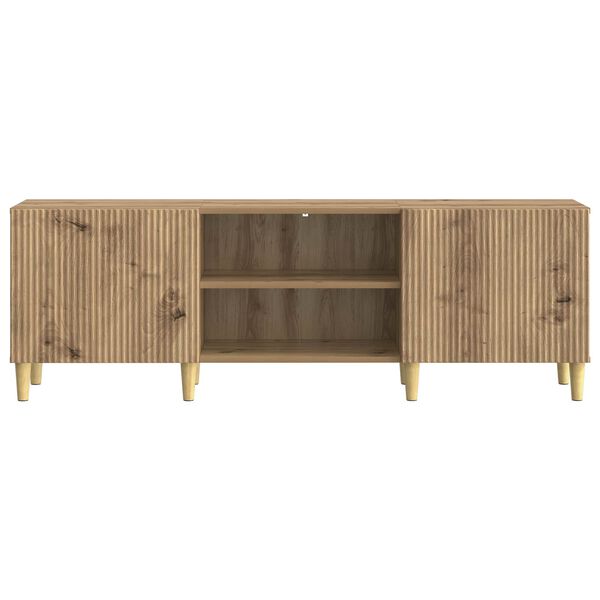 Prikazuje se slika proizvoda 4 od 10