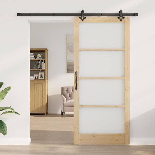 Prikazuje se slika proizvoda 3 od 11