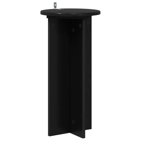 Prikazuje se slika proizvoda 3 od 8