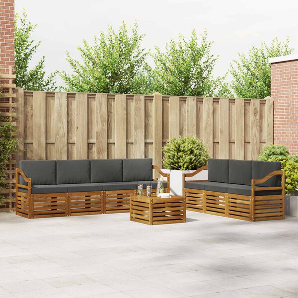 Prikazuje se slika proizvoda 2 od 10