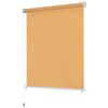 vidaXL Vanjsko Sjenilo za Zatamnjivanje 160x230 cm Bež