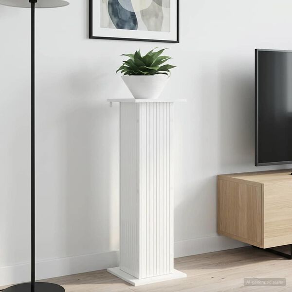 Prikazuje se slika proizvoda 2 od 9