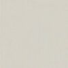 Sličica proizvoda 11 od 13