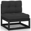 Sličica proizvoda 3 od 8