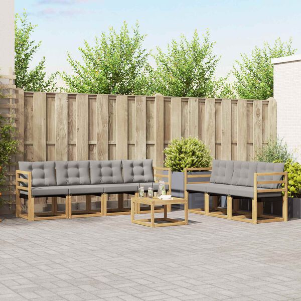 Prikazuje se slika proizvoda 2 od 9