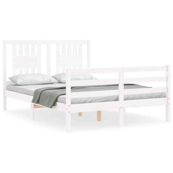 Prikazuje se slika proizvoda 1 od 12