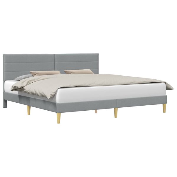 Prikazuje se slika proizvoda 1 od 10