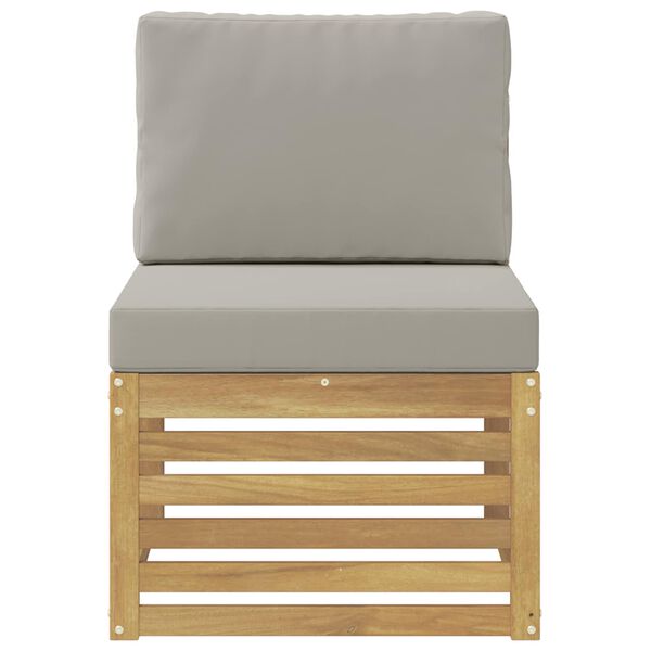 Prikazuje se slika proizvoda 3 od 7