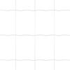 Sličica proizvoda 11 od 17