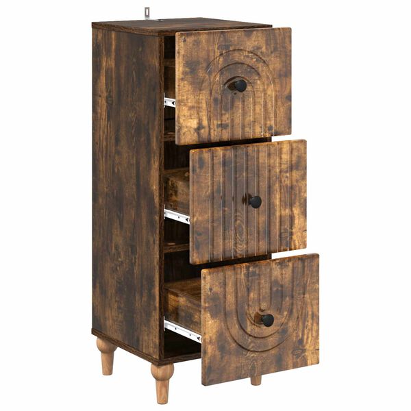 Prikazuje se slika proizvoda 3 od 10