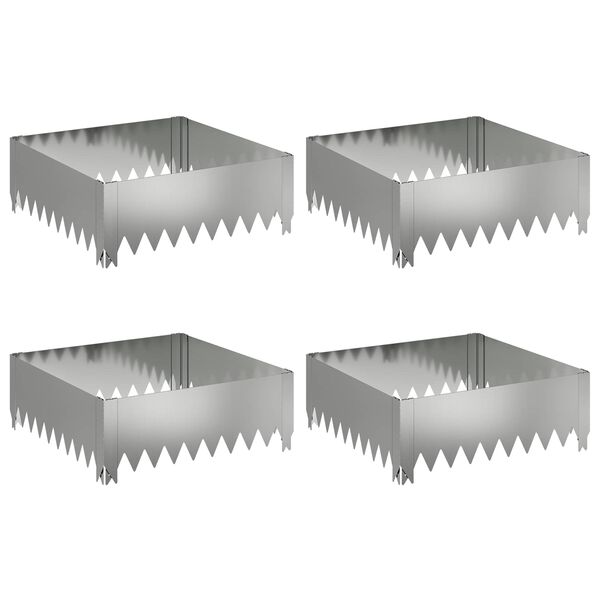 Prikazuje se slika proizvoda 1 od 9
