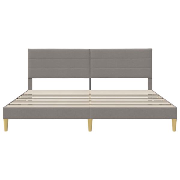 Prikazuje se slika proizvoda 4 od 10