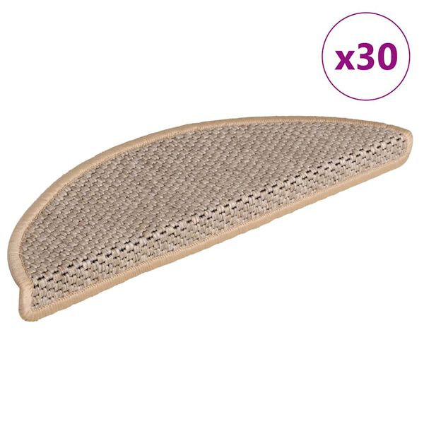 Prikazuje se slika proizvoda 1 od 8