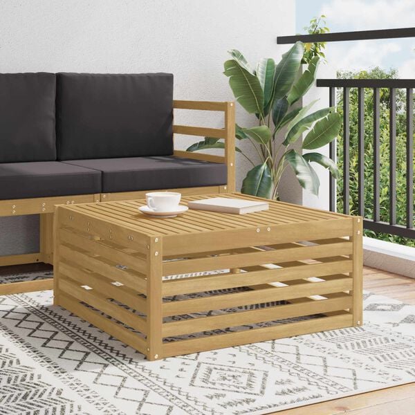 Prikazuje se slika proizvoda 2 od 6