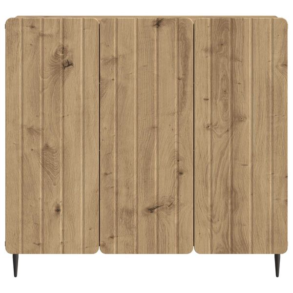 Prikazuje se slika proizvoda 4 od 11