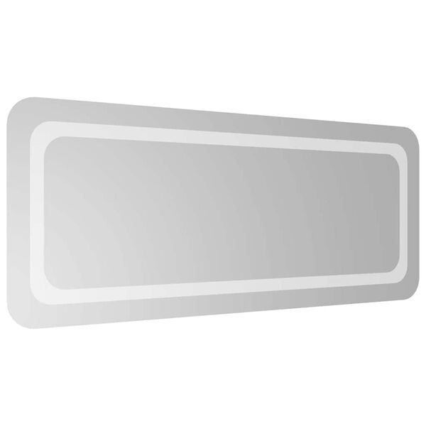 Prikazuje se slika proizvoda 4 od 8