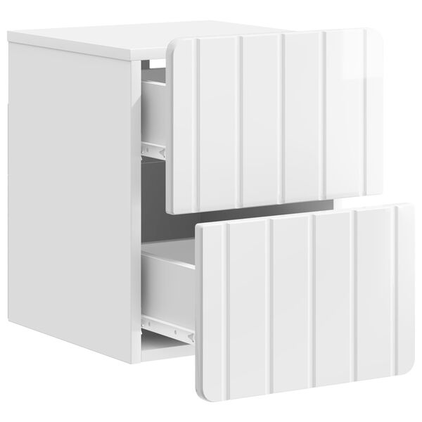 Prikazuje se slika proizvoda 3 od 8